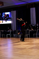 2021_FADSNYNJ_5619_KS
