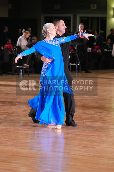 24HDC_7665_MM
