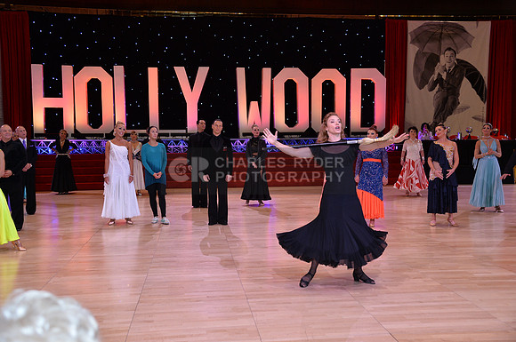 16HDC_9021_MM