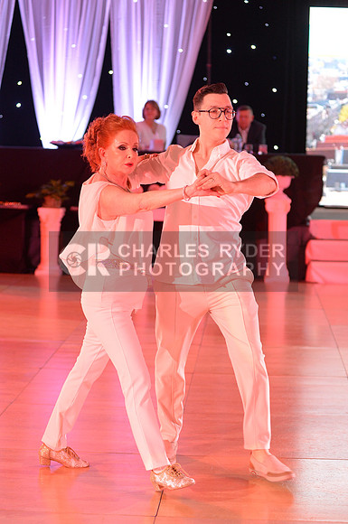 22WCDC_1175_EI