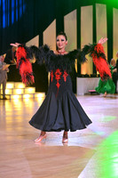 24EMB_11571_RK