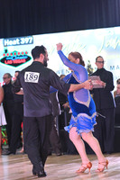 24HDC_3969_RK