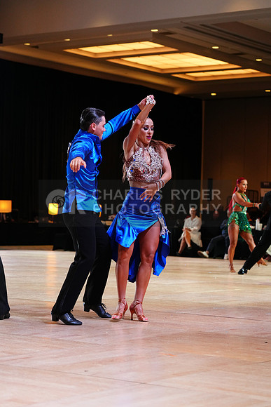 24USDC_38633_BC