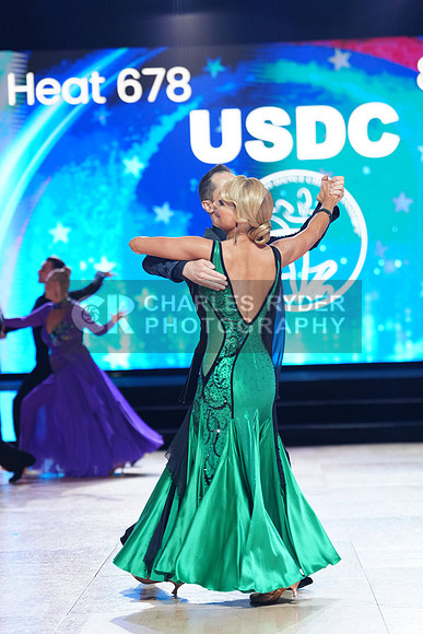 24USDC_46469_CNR
