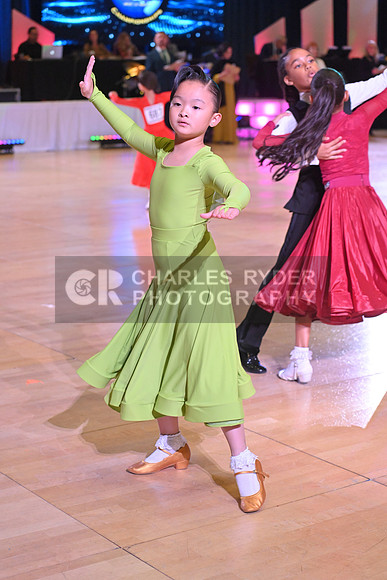 24EMB_25878_RK