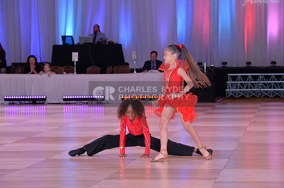 18DCD_15851_MM