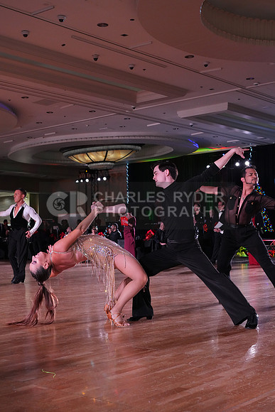 24HDC_17609_MM