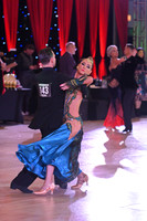 24ISB_8269_RK