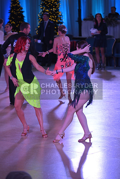 24AMIDC_6116_RK