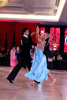 24ISB_9932_MM