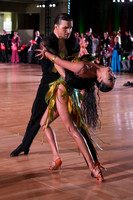 24HDC_18101_MM