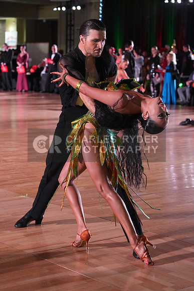 24HDC_18101_MM