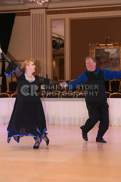 17WSC_1183_CR