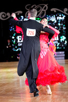 24EMB_33622_CR