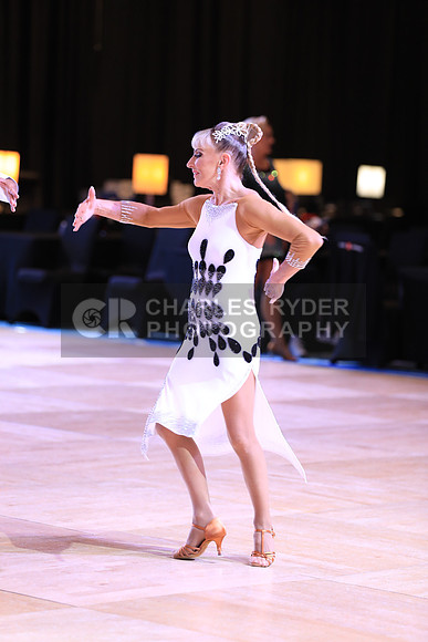 24USDC_23045_LS