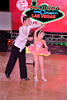 18HDC_36082_MM
