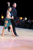 24USDC_62420_CR