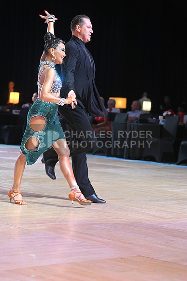 24USDC_62420_CR