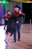25WOR_2784_RK