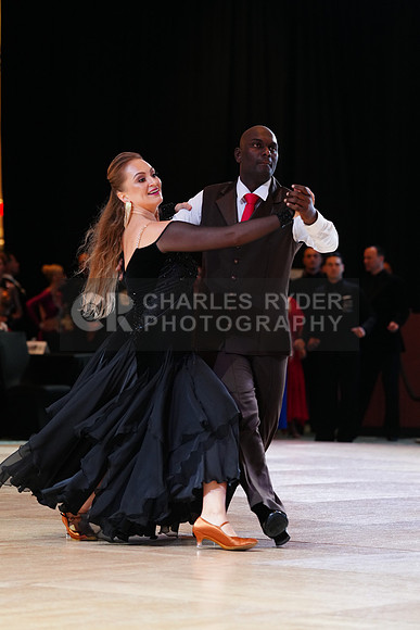 24USDC_34547_BC