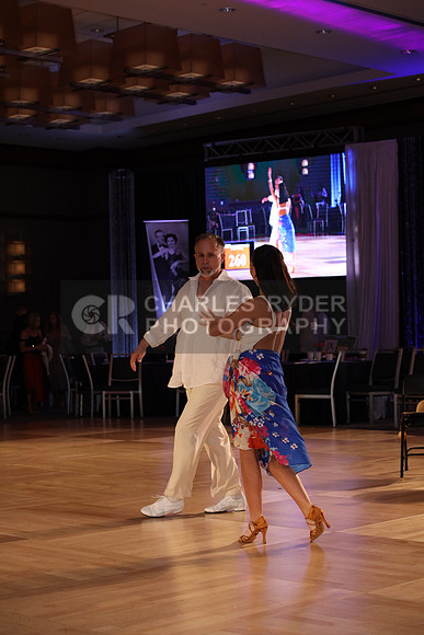 2021_FADSNYNJ_5642_KS