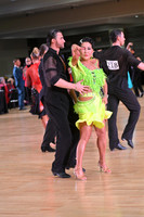 24HDC_9779_RK