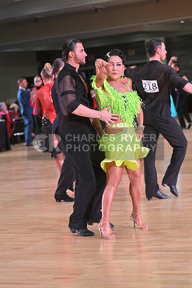 24HDC_9779_RK