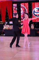 24ISB_2955_RK