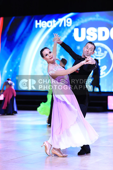 24USDC_47306_LS