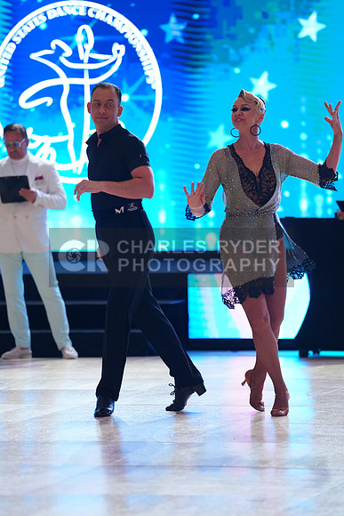 24USDC_28101_BC
