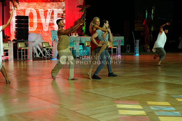 25MDC15951_CR