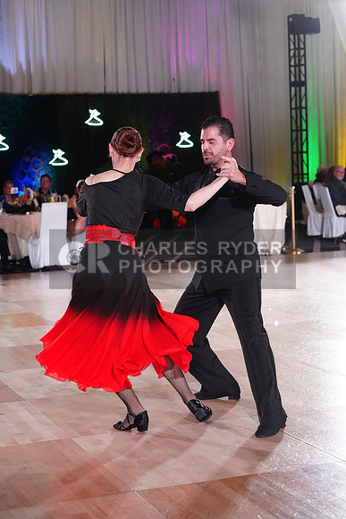 25WOR_5610_CR