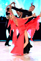 24USDC_46717_CR