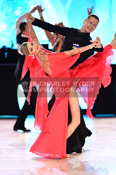 24USDC_46717_CR