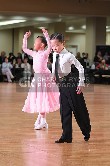 24HDC_19280_SD