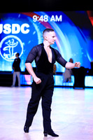 24USDC_61541_LS