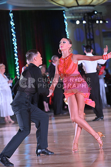 24HDC_16639_RK
