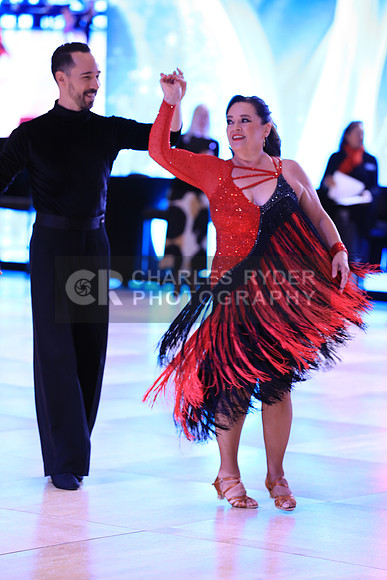 24USDC_23926_LS