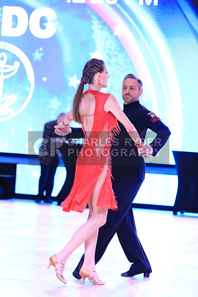 24USDC_24593_LS