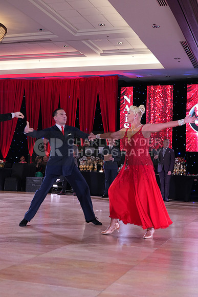 24ISB_10265_MM