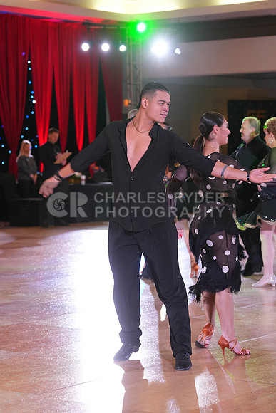24ISB_1009_MM
