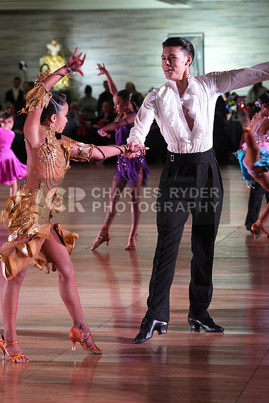 24HDC_17552_MM
