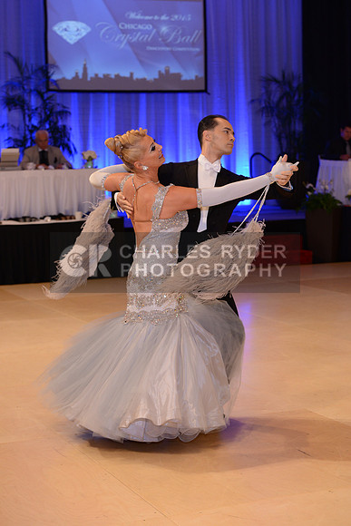 15CCB_6206_CR