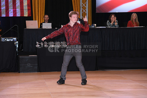 18MDC_2647_CR