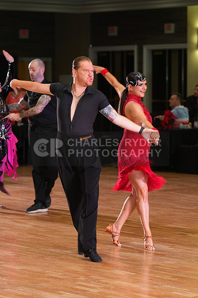 24HDC_1266_MM