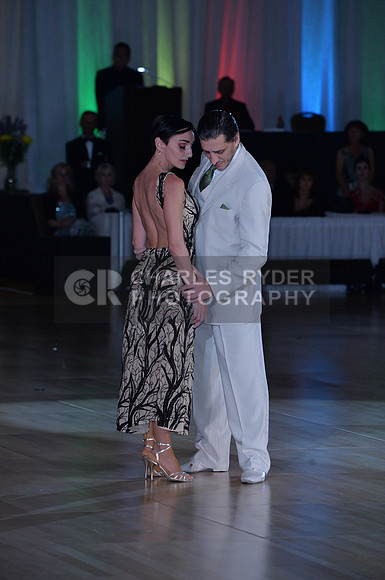16DCD_8196_MM