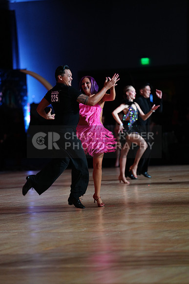 24MDC_24664_BH