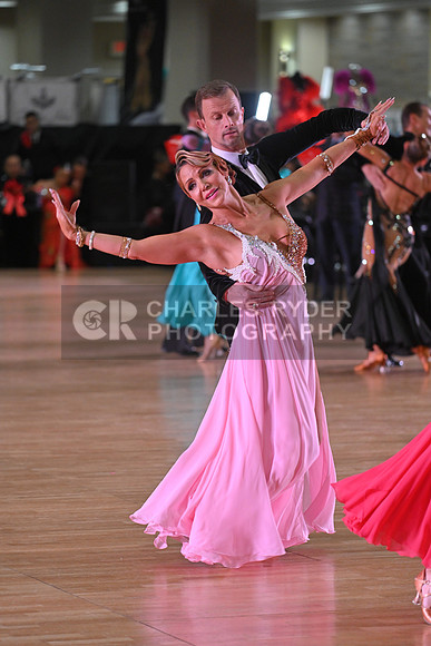 24HDC_7480_RK
