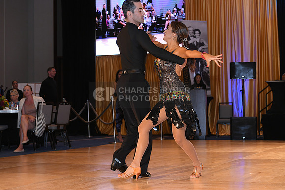 19SDC_2904_CR