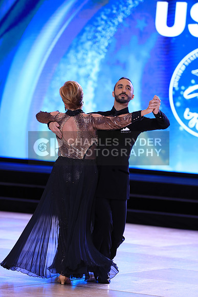 24USDC_33898_LS